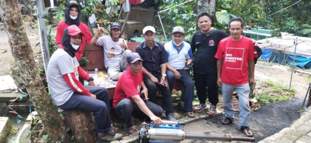 IMG-20230627-WA0076