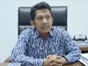 Kota Bogor Jadi Ladang Empuk Usaha Resto Mie Gacoan dengan Segala Permasalahan, Komisi III Sebut Satpol PP Tidak Punya Nyali
