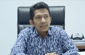 Kota Bogor Jadi Ladang Empuk Usaha Resto Mie Gacoan dengan Segala Permasalahan, Komisi III Sebut Satpol PP Tidak Punya Nyali
