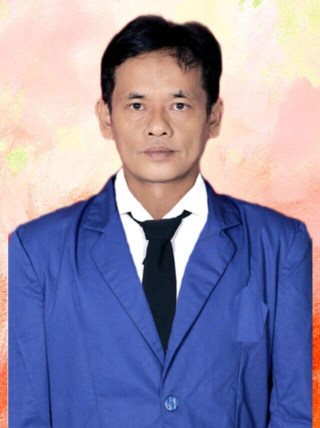 Picsart_23-06-01_21-51-00-887