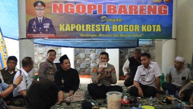 IMG-20230705-WA0139