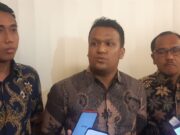 Sidang Reflik Lanjutan Kasus KSP SB, Ini Tanggapan Kuasa Hukum Terdakwa