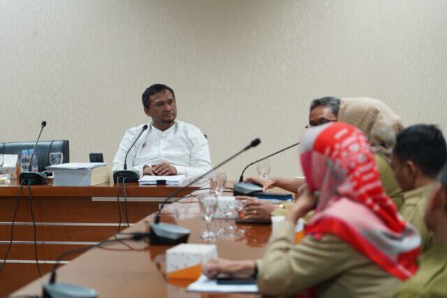 IMG-20230706-WA0121(1)