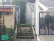 Penyelidikan Kasus Noven Sempat Terhenti, Polresta Bogor Kota Libatkan Puslabpor Mabes Polri