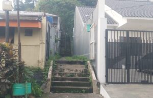 Penyelidikan Kasus Noven Sempat Terhenti, Polresta Bogor Kota Libatkan Puslabpor Mabes Polri