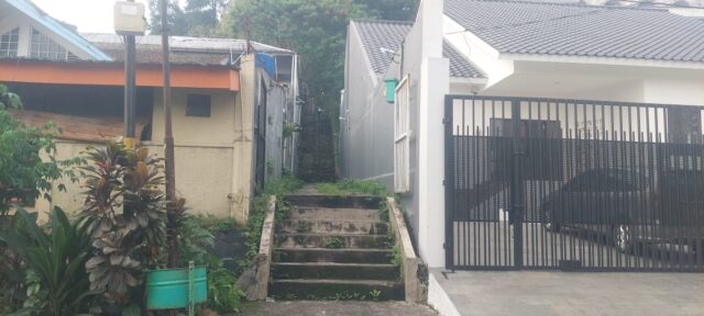IMG-20230706-WA0137
