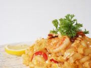 Siap Manjakan Lidah Anda, Hotel Santika Premiere Bintaro Hadirkan Kuliner Lezat