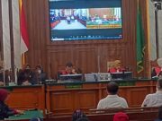 Pengadilan Kembalikan Aset KSP-SB yang Disita ke Seluruh Anggota