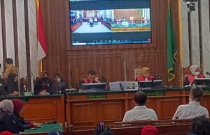 Pengadilan Kembalikan Aset KSP-SB yang Disita ke Seluruh Anggota