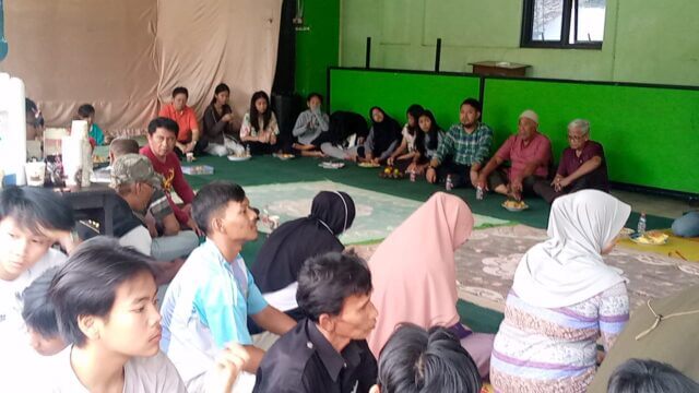IMG-20230714-WA0125