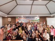 Hore ! Dinas Koperasi UMKM Bogor Fasilitasi PKP untuk Difabel