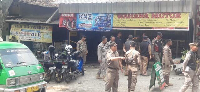 IMG-20230724-WA0028