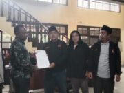 Diduga Intimidasi Anggota Panwascam Bosel, Tim Balon Walikota dr Rayendra Dilaporkan ke Bawaslu Kota Bogor
