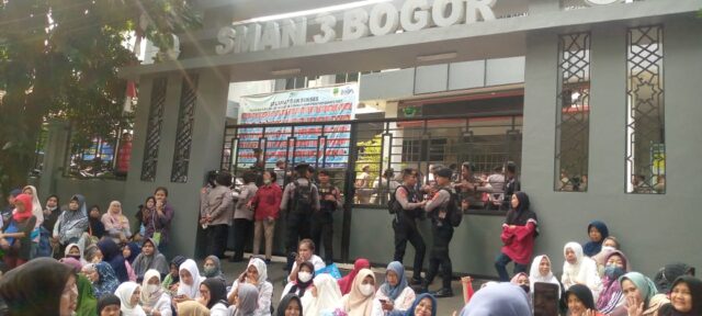 IMG-20230725-WA0026