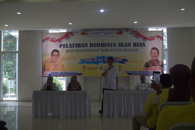 IMG-20230726-WA0007