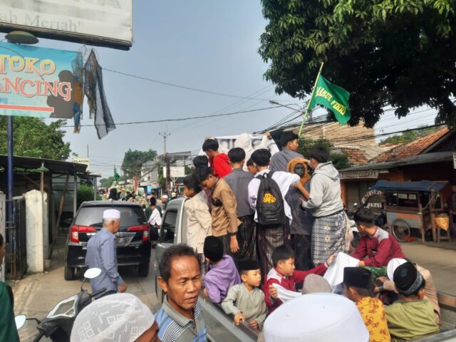 IMG-20230730-WA0073
