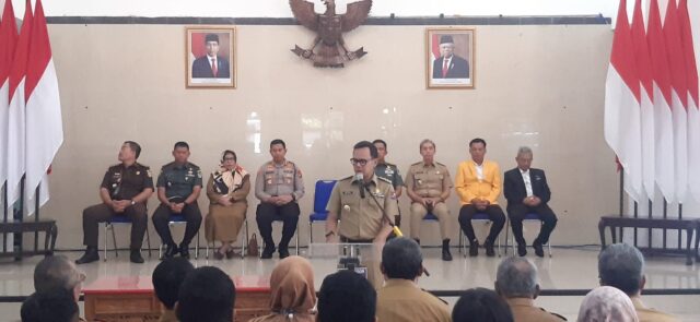 IMG-20230731-WA0000