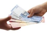 Akhirnya Kades Cimulang Bisa Selesaikan dengan Pihak Ketiga, Ketua SWI Bogor Raya : Kades Cimulang Minta Takedown Berita, Tapi Harusnya Berikan Ucapan Klarifikasi
