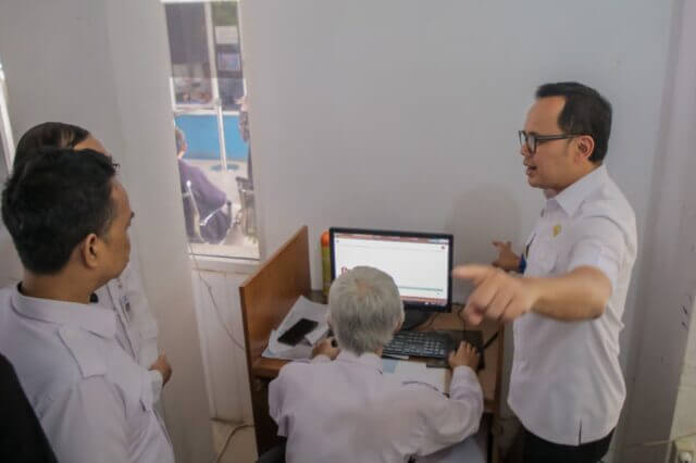 IMG-20230804-WA0049