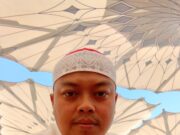 Mau Sekolah Ala Militer Tapi Hafal Al-Quran, Tahun 2024 Akan Segera Dibuka Sekolah Raja Taruna Islamic Ula Bogor