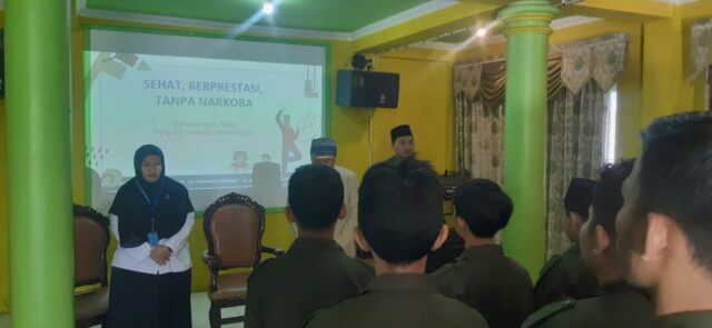 IMG-20230816-WA0093