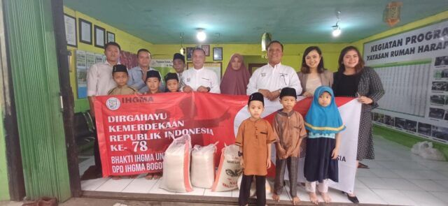 IMG-20230817-WA0002