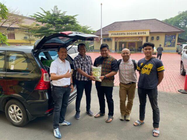 IMG-20230818-WA0040