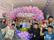 2 Tahun Diva’s Beauty Clinic, Pelayanan dan Profesional Menjadi Prioritas dalam Industri Kecantikan