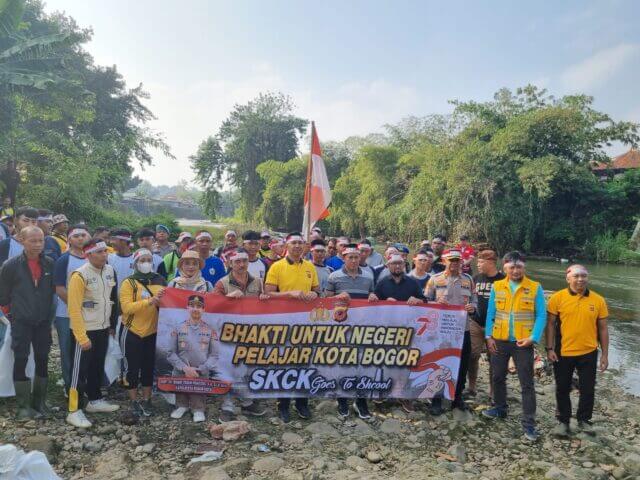 IMG-20230819-WA0061(1)