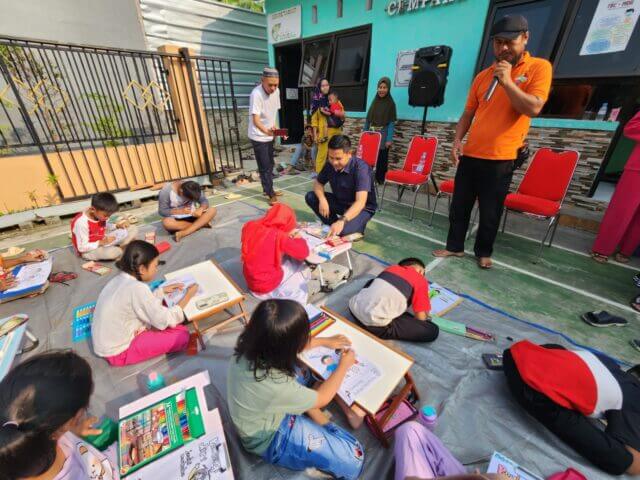 IMG-20230821-WA0009