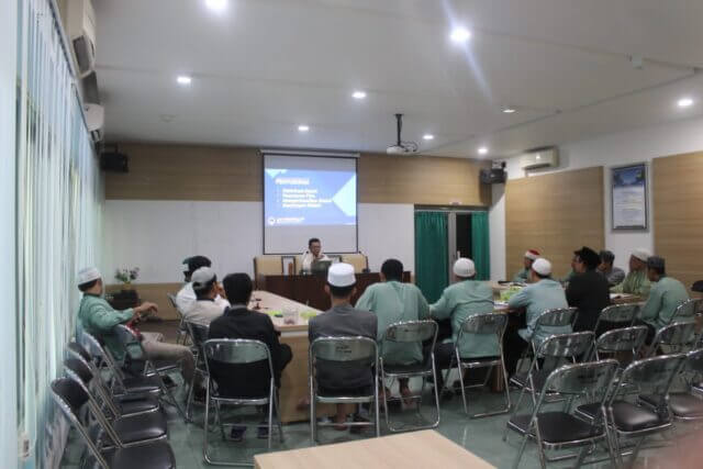 IMG-20230824-WA0018