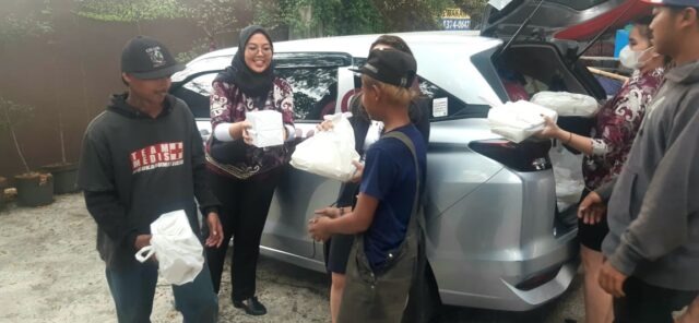 IMG-20230825-WA0005