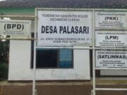 Dipersulit Urus Administrasi oleh Kades Palasari, Warga River Valley Ngadu ke LBH Yuris