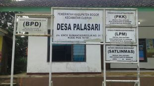 desa-palasari-KM-310x174