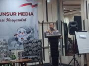 Tinggal 165 Hari Lagi Menuju Pemilu 2024, 18 Persen Warga Masih Belum Tahu Kapan Pelaksanaan Pesta Demokrasi, Ini yang Akan Dilakukan KPU Kota Bogor