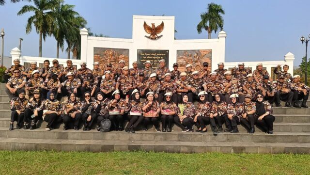 IMG-20230910-WA0018