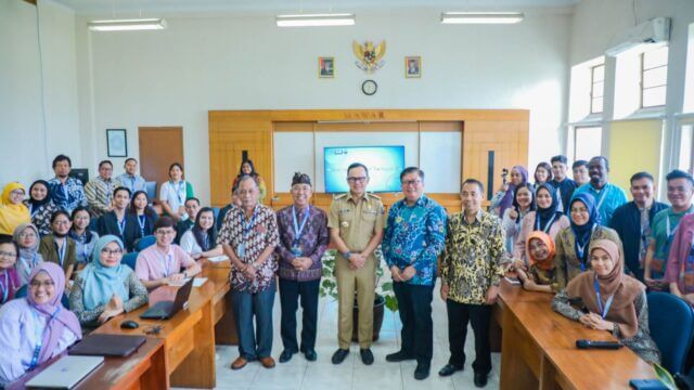 IMG-20230912-WA0003