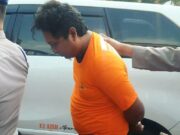 Sat Reskrim Polresta Bogor Kota Amankan Oknum Guru yang Cabuli Siswi SDN, Ini Ancaman Hukumannya