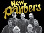 Yayasan Suara Mandala Produksi dan RM Kedai Sunda Bakal Hadirkan Band Legend ‘Panbers’