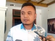Diduga Endorse Salah Satu Partai, Camat Bogor Utara Dipanggil Panwaslu