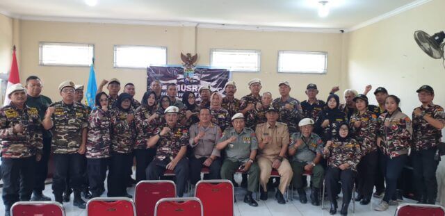 IMG-20230925-WA0035