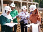 Komisi IV Sidak Museum Pajajaran, Calon Magnet Pariwisata Baru di Kota Bogor