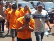 Palsukan Dokumen PPDB, Polresta Bogor Kota Tetapkan 5 Tersangka, Hukuman 7 Tahun Menanti