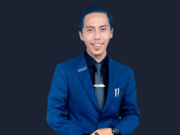 Praktisi Hukum Sebut Kasus di Lingkungan Kampus, Tangkap dan Adili Pelaku Pelecehan Seksual, Cukup Tuhan Maha Pemaaf Negara Jangan!!