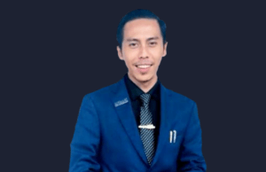 Praktisi Hukum Sebut Kasus di Lingkungan Kampus, Tangkap dan Adili Pelaku Pelecehan Seksual, Cukup Tuhan Maha Pemaaf Negara Jangan!!