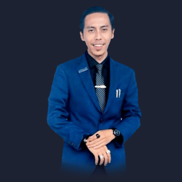 ANGGI
