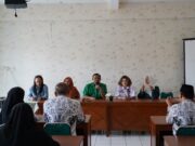 Pastikan Guru dan Murid Merdeka Belajar, Komisi IV Soroti Polemik Pendidikan di Kota Bogor