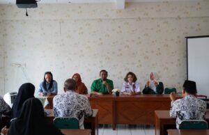 Pastikan Guru dan Murid Merdeka Belajar, Komisi IV Soroti Polemik Pendidikan di Kota Bogor