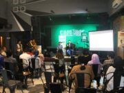 Ini Tips Menabung Emas Digital Bagi Masyarakat dari IndoGold dan PT Emas Antam Indonesia