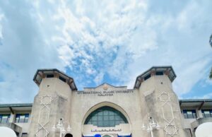 Santri Jebolan Ponpes Az-Zikra Sindur, Diterima Tanpa Test di Kampus International Islamic University Malaysia